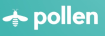 Pollen
